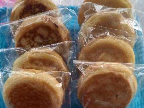Toko Susana: Rujukan Belanja Terbaik di Jatilawang
